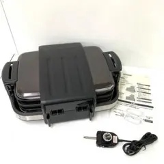 2025年最新】ea-gv35の人気アイテム - メルカリ