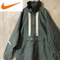 2025年最新】nike ナイロンジャケット 緑の人気アイテム - メルカリ