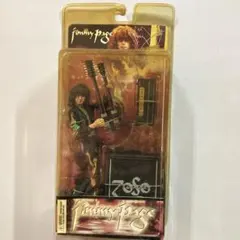 2026年最新】ジミーペイジフィギュアの人気アイテム - メルカリ