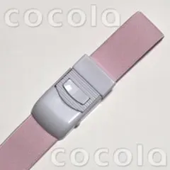 Item thumbnail for item 2f4f7784-1bd8-4132-a83d-1f6cb61ce664