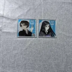 2026年最新】十三機兵防衛圏 グッズの人気アイテム - メルカリ