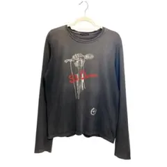 新品未使用】 Westside Gnnn Tee 