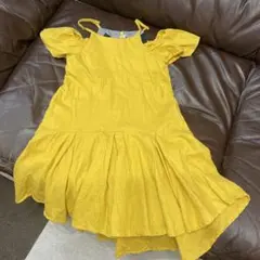 Item thumbnail for item 851157ae-25eb-4828-af7a-e7d85eb4eb04