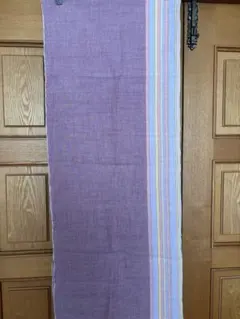 2025年最新】新之助上布の人気アイテム - メルカリ