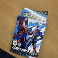 Item thumbnail for item 00ad5b55-03d3-43f2-9929-4bba1592191b