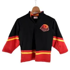 2025年最新】百獣戦隊ガオレンジャーガオレッドの人気アイテム