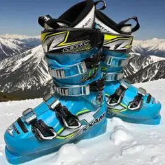 2026年最新】REXXAM 110の人気アイテム - メルカリ