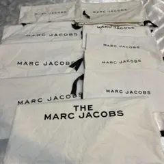 Item thumbnail for item f29e5c41-6ba7-434a-93d6-e426a6b828ad