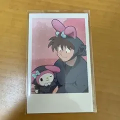 2025年最新】土井半助 サンリオの人気アイテム - メルカリ