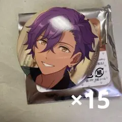 イベコレ アドニス