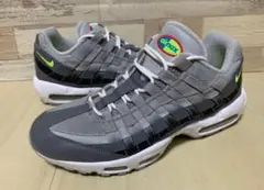 NIKE AIR MAX 95 WOVEN BB 28.0cm エアマックス95 | Mercari