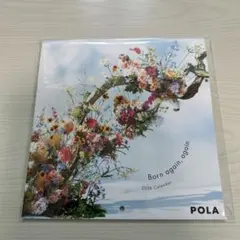 Item thumbnail for item d39cc4ea-3a4e-42f4-905a-87490146bfff