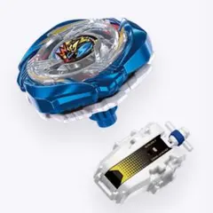 UX-00 グローリーワルキューレLF メタルコートブルー　新品未開封