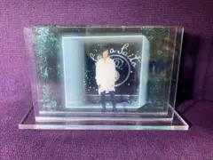 【廃盤品】斉藤壮馬　アクスタ　We are in bloom