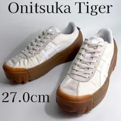 日本製 スニーカー