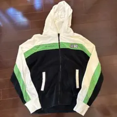 T&C Surf Designs フード付きパーカー