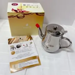 Item thumbnail for item 1b899c4c-33af-46b9-a4a8-0dfc37d32aff