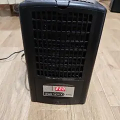 2026年最新】ゼンスイ zc-100αの人気アイテム - メルカリ