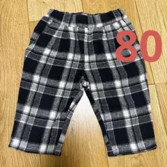 プティマイン パンツ