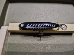 2025年最新】オールドヘドンの人気アイテム - メルカリ