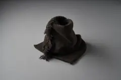 2025年最新】nahyat スヌードの人気アイテム - メルカリ