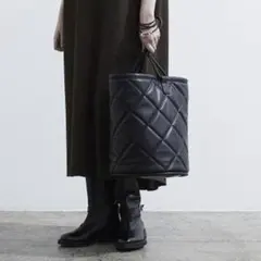 Item thumbnail for item 60c71072-49da-4d7f-8c34-67b37a9973a1