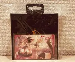 限定の周防パトラ verのKOTSUBU black 黒ver 周防パトライヤホン COTSUBU BLACK Ver