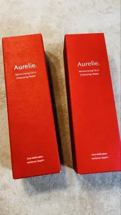 JOLI WRINKLE ESSENCE薬用リンクルエッセンス105mlx4本 - メルカリ