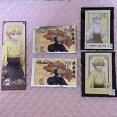 Item thumbnail for item 7dcfac96-2a2f-4721-8cd8-dcc8f94e4468