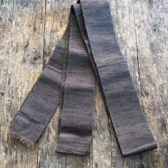 Item thumbnail for item f8c2eac0-acf6-4a7e-8938-828fba99a382