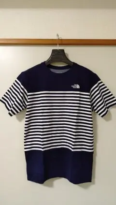 赤貝大好き様 リクエスト 2点 まとめ商品