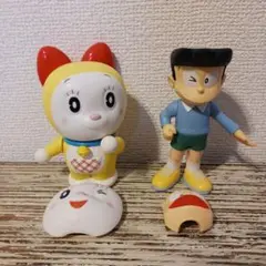 2025年最新】フィギュアーツ ドラミの人気アイテム - メルカリ