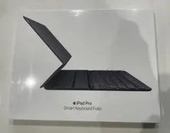 iPad Pro Smart Keyboard Folio 12.9インチのサムネイル
