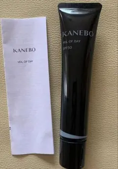 KANEBO VEIL OF DAY 化粧下地 一本のサムネイル