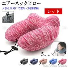 Item thumbnail for item fdd58c53-707c-456e-b691-bf49e5bb4d57