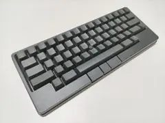 HHKB studio 英字配列 ブラック(本体のみ) - メルカリ