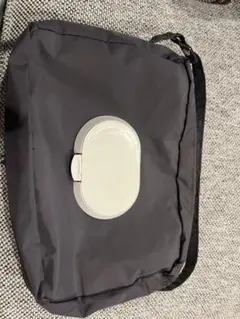 Item thumbnail for item 57c0b06b-543c-4ba1-81fb-9deb1111606a