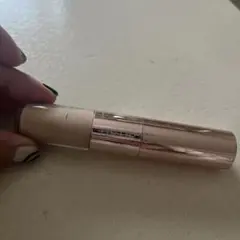 Item thumbnail for item ddeb3d94-0861-4585-9519-4bc6ef4cc068