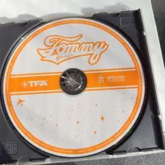 【廃盤】  february6 CD 5枚 セット 初回限定盤 Tommy february6/Tommy heavenly6 CD 5点セット - メルカリ