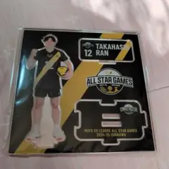 2025年最新】髙橋藍 ユニフォームの人気アイテム - メルカリ