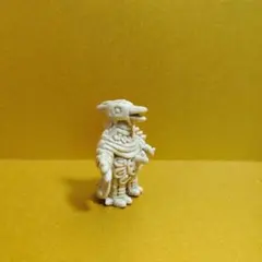 怪獣消しゴム　ウルトラマンＡ　ブラックピジョン　レアのサムネイル