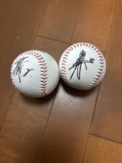 2025年最新】阪神 サインボールの人気アイテム - メルカリ
