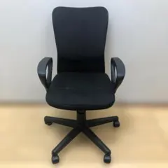 オフィスチェア メッシュ