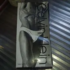 Lサイズ カルバンクライン Calvin Klein 日本製 グンゼ グレー