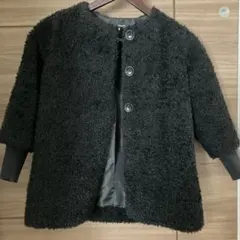 Item thumbnail for item c1186010-4aac-4f6f-92c7-f112393ca21f