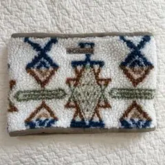 Columbia ネックウォーマー　ユニセックス