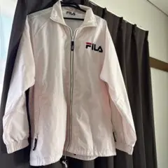 大きいサイズ ブルゾン