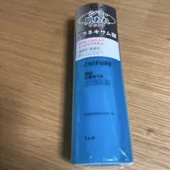 ちふれ 美白化粧水 TA 180ml 医薬部外品 新品未使用のサムネイル