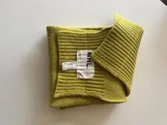 ニットマフラー マフラー