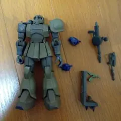 2025年最新】ガンプラ mg ジャンクの人気アイテム - メルカリ